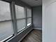 3300 N Milwaukee Unit 205, Chicago, IL 60618
