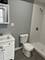 3300 N Milwaukee Unit 205, Chicago, IL 60618