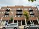 837 S Western Unit 407, Chicago, IL 60612