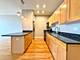 837 S Western Unit 407, Chicago, IL 60612