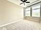 837 S Western Unit 407, Chicago, IL 60612