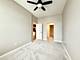 837 S Western Unit 407, Chicago, IL 60612