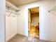 837 S Western Unit 407, Chicago, IL 60612