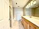837 S Western Unit 407, Chicago, IL 60612