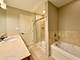 837 S Western Unit 407, Chicago, IL 60612