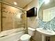 837 S Western Unit 407, Chicago, IL 60612