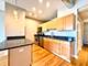 837 S Western Unit 407, Chicago, IL 60612