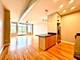 837 S Western Unit 407, Chicago, IL 60612