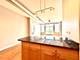 837 S Western Unit 407, Chicago, IL 60612