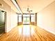 837 S Western Unit 407, Chicago, IL 60612