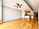 837 S Western Unit 407, Chicago, IL 60612