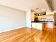 837 S Western Unit 407, Chicago, IL 60612