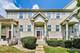 985 Manchester Unit 985, Grayslake, IL 60030