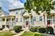 985 Manchester Unit 985, Grayslake, IL 60030