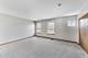 985 Manchester Unit 985, Grayslake, IL 60030