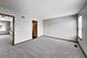 985 Manchester Unit 985, Grayslake, IL 60030