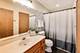 985 Manchester Unit 985, Grayslake, IL 60030
