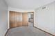 985 Manchester Unit 985, Grayslake, IL 60030