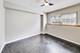 985 Manchester Unit 985, Grayslake, IL 60030
