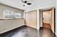 985 Manchester Unit 985, Grayslake, IL 60030