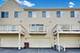 985 Manchester Unit 985, Grayslake, IL 60030