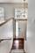 985 Manchester Unit 985, Grayslake, IL 60030