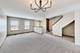 985 Manchester Unit 985, Grayslake, IL 60030