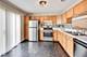 985 Manchester Unit 985, Grayslake, IL 60030