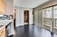 985 Manchester Unit 985, Grayslake, IL 60030