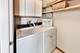 985 Manchester Unit 985, Grayslake, IL 60030