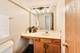 985 Manchester Unit 985, Grayslake, IL 60030