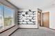 985 Manchester Unit 985, Grayslake, IL 60030