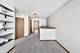 985 Manchester Unit 985, Grayslake, IL 60030