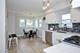 4555 Cleveland, Skokie, IL 60076