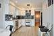 4555 Cleveland, Skokie, IL 60076