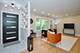 4555 Cleveland, Skokie, IL 60076