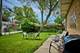 4555 Cleveland, Skokie, IL 60076