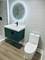 4555 Cleveland, Skokie, IL 60076