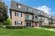 912 S Plum Grove Unit 321, Palatine, IL 60067