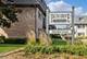 912 S Plum Grove Unit 321, Palatine, IL 60067