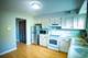 912 S Plum Grove Unit 321, Palatine, IL 60067