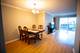 912 S Plum Grove Unit 321, Palatine, IL 60067