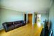 912 S Plum Grove Unit 321, Palatine, IL 60067