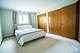 912 S Plum Grove Unit 321, Palatine, IL 60067