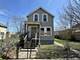7125 S University, Chicago, IL 60619