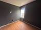 7125 S University, Chicago, IL 60619