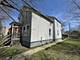 7125 S University, Chicago, IL 60619