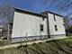 7125 S University, Chicago, IL 60619