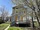 7125 S University, Chicago, IL 60619
