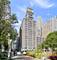 6 N Michigan Unit 1406, Chicago, IL 60602